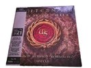Whitesnake - Greatest Hits - Limited Double Vinyl 2 x LP NEW SEALED