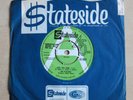 THE PLATTERS With This Ring / If I Had Love UK 7