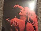 NEW TV Girl French Exit Vinyl IN HAND The Radio Dept Alex G Mitski Flaming Lips