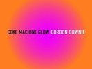 Coke Machine Glow, New Music