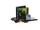 The Yes Album - Super Deluxe Exition