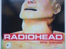 RADIOHEAD: 