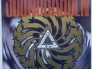 SOUNDGARDEN: 