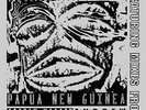The Future Sound Of London (FSOL) - Papua New Guinea (NEW 12