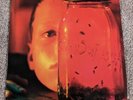 Alice In Chains Jar Of Flies/Sap 2lp