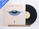 Talk Talk Today 12