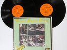 The BEATLES Sweet Apple Trax Vol. No. III (rarities 2LP) VG++  a7444
