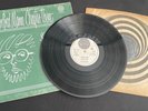 MANFRED MANN CHAPTER THREE 1969 VERTIGO SWIRL UK PROG JAZZ ROCK
