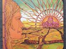 2 LP The Children - Rebirth, m-/m-, FOC, Gear Fab GFE/LP-187, US Psych 1968/2002