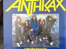Anthrax - 