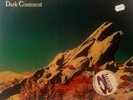 Wall Of Voodoo – Dark Continent    1st press  Vinyl LP58