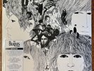 BEATLES REVOLVER UK MONO 2014 ULTIMATE MASTER TAPES REMASTER 180g - SEALED