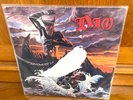 Dio Holy Diver Sabbath -23836 Vinyl record LP Excellent   First Print LOOK  VG++