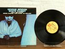 George Benson, Album WHITE RABBIT, Vinyl LP, Jazz Latin, CTI Records ‎8009, NM-