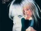 Chelsea Girl by Nico (Record, 2023)