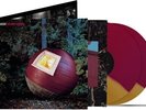 Phish Round Room Colored Vinyl 180 Gram Gatefold LP Jacket BRAND NEW SHIPS FRI.