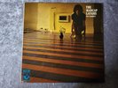 The Madcap Laughs - SYD Barrett - LP - Venyl
