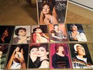 ESTATE: MARIA CALLAS La Donna, La Voce, La Diva Vinyl, LP, Mono Box Set #11 - 20
