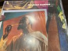 Pharoah Sanders - Love Will Find a Way - Arista US Press - Vinyl LP