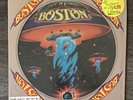 BOSTON Special Limited Picture Edition E99-34188 SEALED LP