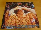 SUN RA AND HIS ARKESTRA LP OUT THERE A MINUTE Blast First CANADA 1989 FREE JAZZ