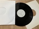 You Only Live Twice 1967 promo 12