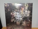 La Dispute - WIldlife Vinyl 2LP Transparent Purple Color /1000 Brand New Sealed
