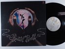 STYX Crystal Ball A&M LP VG+ japan with insert a