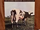 Pink Floyd-Atom Heart Mother. M-/M-