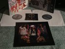Appetite For Destruction by Guns N Roses (Record, 2018)