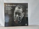 The Ellington Suites