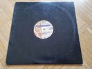 Prince and the N.P.G. - Diamonds And Pearls 12'' Vinyl Maxi US PROMO
