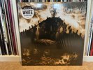Cypress Hill - Black Sunday - Limited Edition White Vinyl