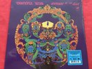 Grateful Dead Anthem Of The Sun 180g Vinyl 50th Ann. Remastered, Sealed, Mint