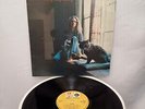 CAROLE KING Tapestry 1971 Vinyl LP A&M Records AMLS 2025 1st UK Press - CG CA8