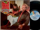 Jimmy Buffett Last Mango in Paris LP