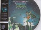 Uriah Heep Demons and Wizards VINYL 12
