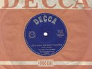 The Rolling Stones LET'S SPEND THE NIGHT TOGETHER Australian RARE 7
