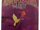 Prince / 94 East Minneapolis Genius RARE LP SEALED