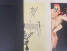 VIRGIN PRUNES A New Form Of Beauty