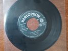 The Beatles ‎– Twist And Shout / Misery [1964] Vinyl 7