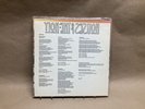 LED ZEPPELIN HOUSES OF THE HOLY ATLANTIC SD-19130 NM Mint