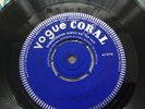 elvis presley  Demo