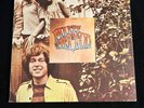 MINT TATTOO VINYL LP