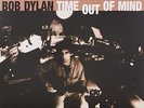 Bob Dylan - Time Out Of Mind - 20th Anniversary - Vinyl - VG