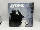 Jay-Z 
