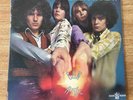 EIRE APPARENT Sun Rise LP Vinyl Record Psych Rock Produced By Jimi Hendrix Rare