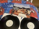 V RARE HOUSE MODJO PRE ALBUM SAMPLER 2x12” VINYL