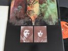 The Jimi Hendrix Experience Electric Ladyland Vinyl 2 x LP 1984 PRESS SPDLP3 EX