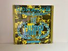 The Mohawks – The Champ / Landscape 12” Funk Soul Vinyl Pama Records Drum Breaks